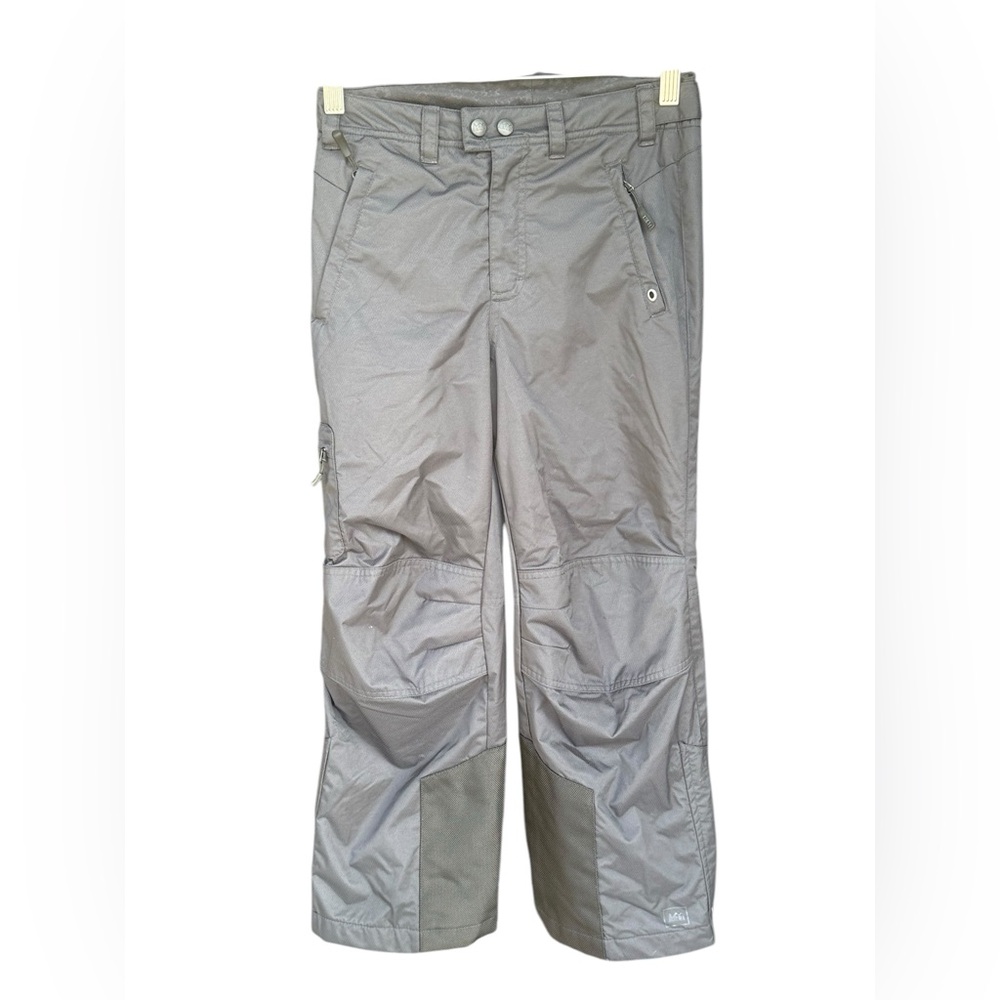 Girl Snow pants